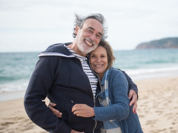 men and women's hormone replacement therapy pooler ga